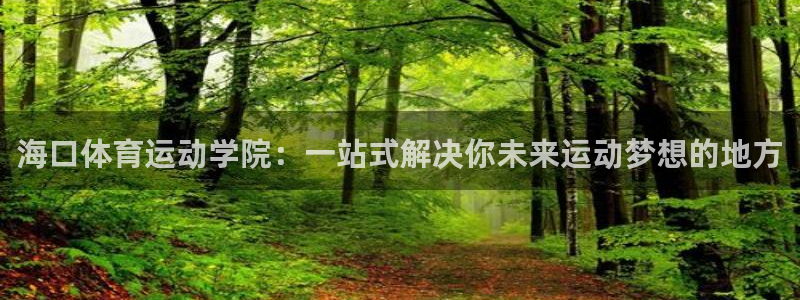 凯发官方正版app集团官网网址