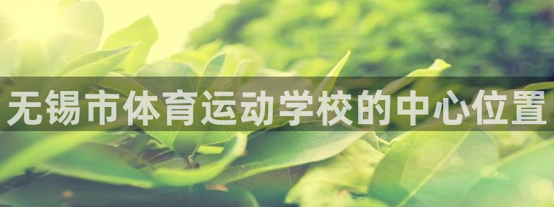 凯发官方正版app官方