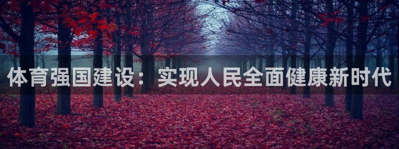 凯发官网下载招商电话号码是多少啊