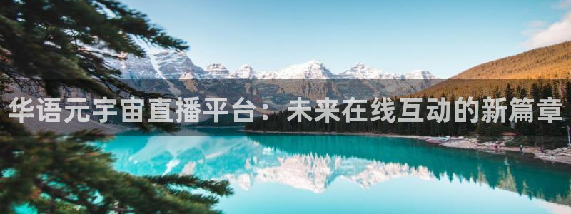 nba直播搜球吧